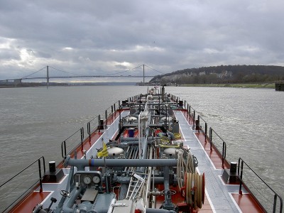 004.JPG (201.25 Kio) Vu 9711 fois 004.JPG