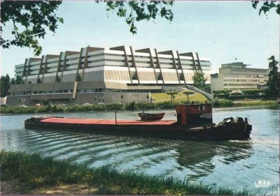 prospérité.jpg (72.96 Kio) Vu 14253 fois prospérité.jpg