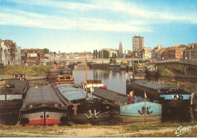 DUNKERQUE.jpg (91.21 Kio) Vu 4831 fois DUNKERQUE.jpg