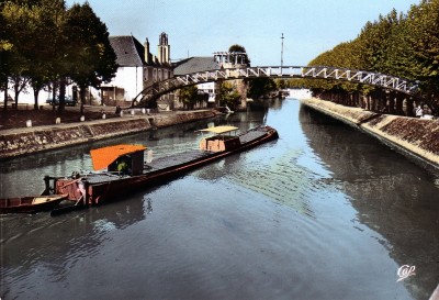 PARIS A REPICANT .jpg (401.87 Kio) Vu 2824 fois PARIS A REPICANT .jpg