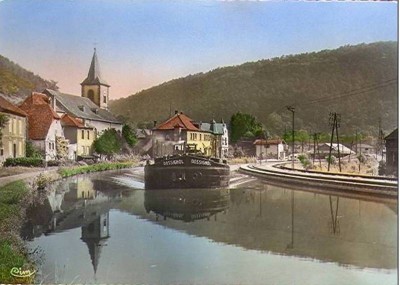 ROSSIGNOL a saverne .jpg (55.67 Kio) Vu 1985 fois ROSSIGNOL a saverne .jpg