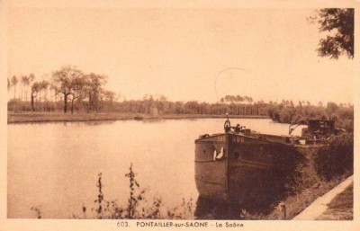 blanzy 506.jpg (42.51 Kio) Vu 3159 fois blanzy 506.jpg