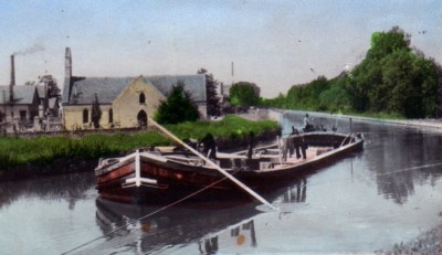 BAGNEAUX - Copie (2).jpg (231.16 Kio) Vu 4571 fois BAGNEAUX - Copie (2).jpg