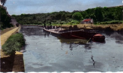 BAGNEAUX - Copie.jpg (238.81 Kio) Vu 4571 fois BAGNEAUX - Copie.jpg