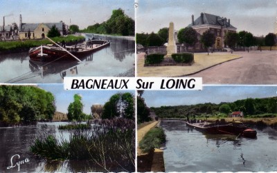 BAGNEAUX.jpg (356.72 Kio) Vu 4571 fois BAGNEAUX.jpg