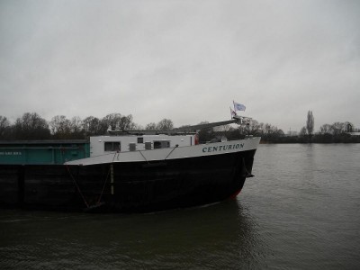 centurion_avant.JPG (117.18 Kio) Vu 6879 fois centurion_avant.JPG