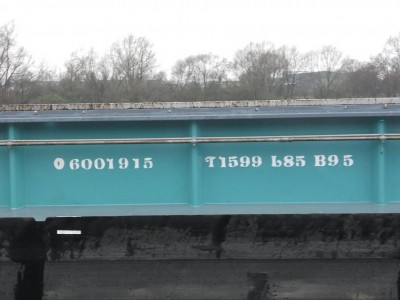 centurion_matricule.JPG (117.66 Kio) Vu 6879 fois centurion_matricule.JPG