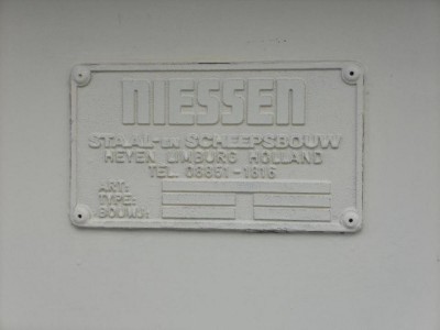 centurion_plaque_chantier.JPG (101.94 Kio) Vu 6884 fois centurion_plaque_chantier.JPG