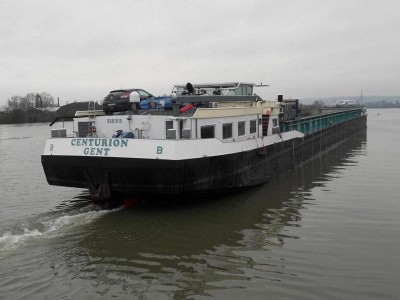 centurion_arriere.JPG (136.26 Kio) Vu 6889 fois centurion_arriere.JPG