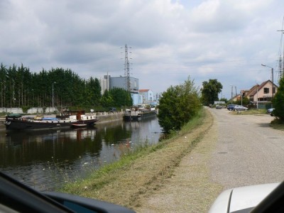 a colmar.jpg (100.84 Kio) Vu 1603 fois a colmar.jpg