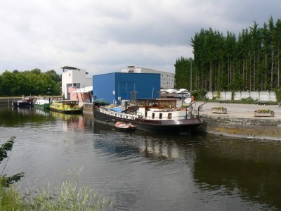 a colmar 5.jpg (102.29 Kio) Vu 1603 fois a colmar 5.jpg