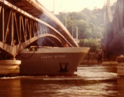 Scan10039.JPG (110.92 Kio) Vu 3904 fois Scan10039.JPG