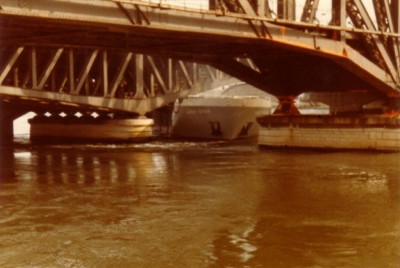 Scan10040.JPG (122.91 Kio) Vu 3902 fois Scan10040.JPG