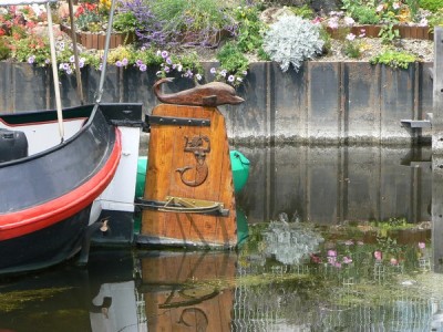 a colmar4.jpg