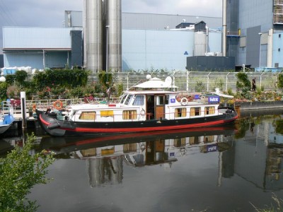 a colmar 3.jpg
