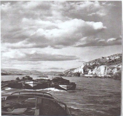 001.jpg (157.96 Kio) Vu 3845 fois 001.jpg