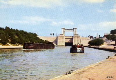 arques-retif-CP-mage-16261.jpg