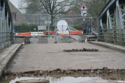 Blarighem 012_1.jpg (91.32 Kio) Vu 5871 fois Blarighem 012_1.jpg