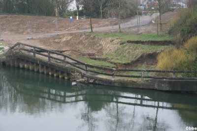 Blarighem 011_1.jpg (86.87 Kio) Vu 5871 fois Blarighem 011_1.jpg