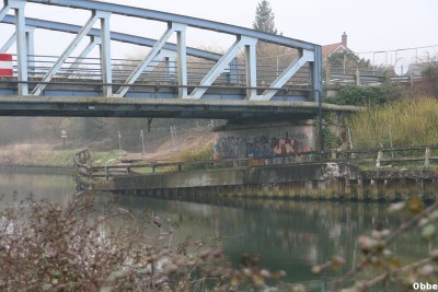 Blarighem 016_1.jpg (89.14 Kio) Vu 5871 fois Blarighem 016_1.jpg