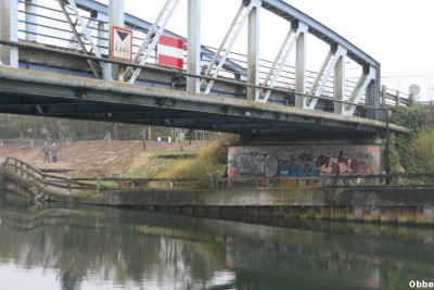 Blarighem 013_1.jpg (83.56 Kio) Vu 5871 fois Blarighem 013_1.jpg