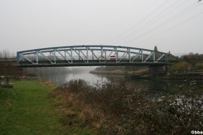 Blarighem 015_1.jpg (75.34 Kio) Vu 5871 fois Blarighem 015_1.jpg