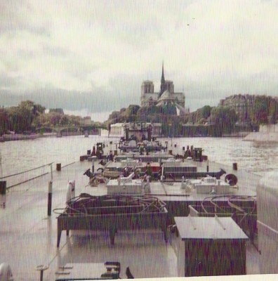 SCAN0153 [1024x768].jpg