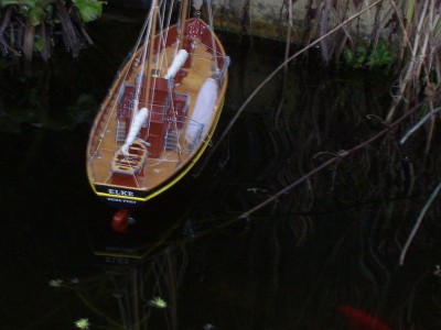 ELKE 1.JPG (103.33 Kio) Vu 2759 fois ELKE 1.JPG