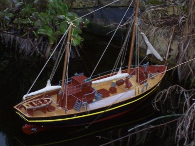 ELKE 3 .JPG (133.8 Kio) Vu 2756 fois ELKE 3 .JPG