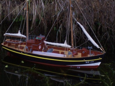 ELKE 4 .JPG (129.74 Kio) Vu 2756 fois ELKE 4 .JPG