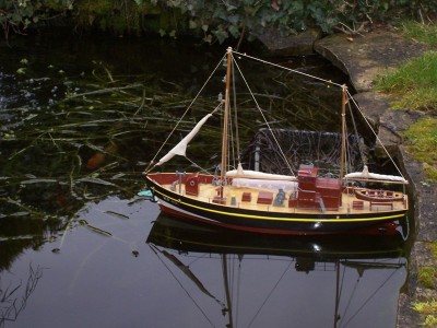 ELKE 2.JPG (144.86 Kio) Vu 2756 fois ELKE 2.JPG