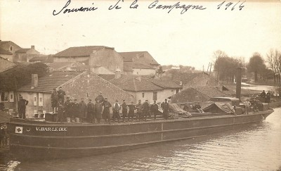 Maixe___ville_de_Bar_le_Duc.jpg (446.46 Kio) Vu 12433 fois Maixe___ville_de_Bar_le_Duc.jpg