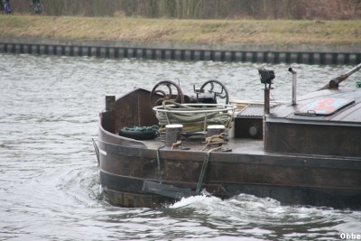 20101219 036_1.jpg