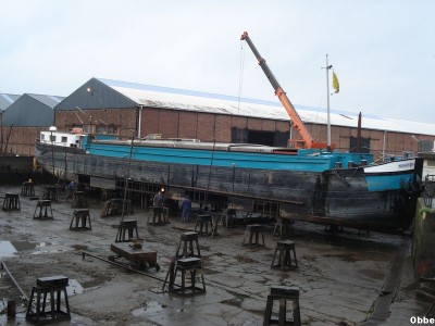 DSC06176_1.JPG (84.69 Kio) Vu 7149 fois DSC06176_1.JPG