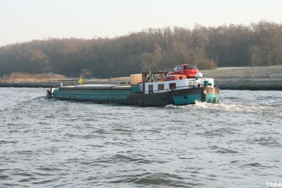 Sebastien 23_1.JPG (87.58 Kio) Vu 7134 fois Sebastien 23_1.JPG