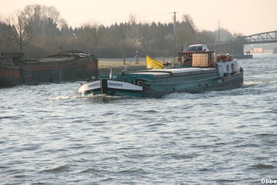 Sebastien 21_1.JPG (94.25 Kio) Vu 7153 fois Sebastien 21_1.JPG