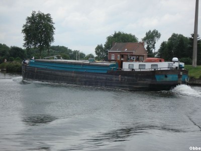 Sebastien 14_1.JPG (82 Kio) Vu 7149 fois Sebastien 14_1.JPG