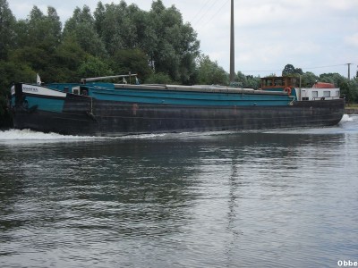 Sebastien 11_1.JPG (108.58 Kio) Vu 7147 fois Sebastien 11_1.JPG