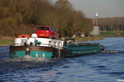 Sebastien 05_1.JPG (88.52 Kio) Vu 7134 fois Sebastien 05_1.JPG