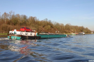 Sebastien 04_1.JPG (81.38 Kio) Vu 7149 fois Sebastien 04_1.JPG