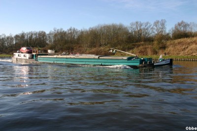 Sebastien 03_1.JPG (83.67 Kio) Vu 7134 fois Sebastien 03_1.JPG