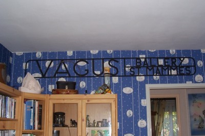 vagus -.JPG
