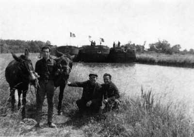 EUGENE-SOUSSE2-AKBAR.jpg (277.38 Kio) Vu 2943 fois EUGENE-SOUSSE2-AKBAR.jpg