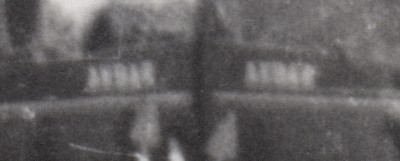 AKBARr.jpg (145.03 Kio) Vu 2943 fois AKBARr.jpg