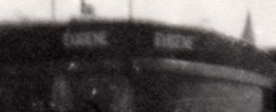 EUGENE.jpg (141.15 Kio) Vu 2929 fois EUGENE.jpg