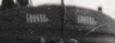 SOUSSE 2.jpg (153.14 Kio) Vu 2847 fois SOUSSE 2.jpg