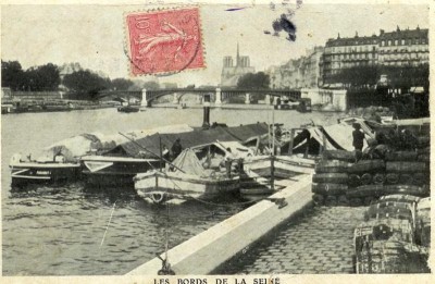 QUAI HENRI 4.jpg