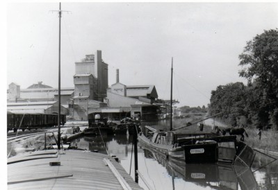 belphegor.jpg (417.95 Kio) Vu 4358 fois belphegor.jpg