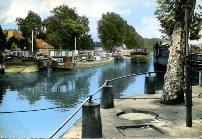 Montceau les Mines b.jpg (418.93 Kio) Vu 1281 fois Montceau les Mines b.jpg