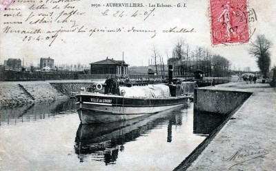 aubervilliers .jpg (105.04 Kio) Vu 1956 fois aubervilliers .jpg